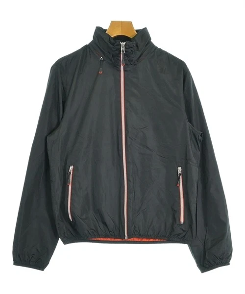 Zegna Sport Coats, Jackets & Vests for Men for Sale | Shop New