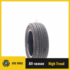 Used 21560r16 Michelin Defender 2 95h - 9.532