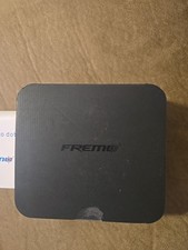 Fremo Evo Intelligent Base for 2nd Gen Echo D...