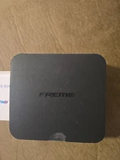 Fremo Evo Intelligent Base for 2nd Gen Echo Dot "Alexa" Unlimited