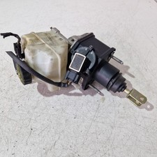 E83* Mercedes Benz W211 Hauptbremse Bremskraftverstärker A0004300312