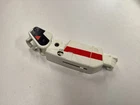 New ListingVintage Transformers g1 Jetfire RIGHT ARM
