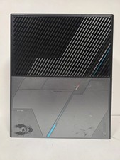 Microsoft Xbox One 1TB Console Only Halo 5: G...