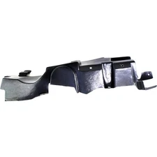 Engine Splash Shield For 2006-2010 Pontiac G6 Front Passenger Side 2.4L