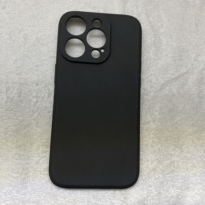 iPhone 15,14 Pro Case