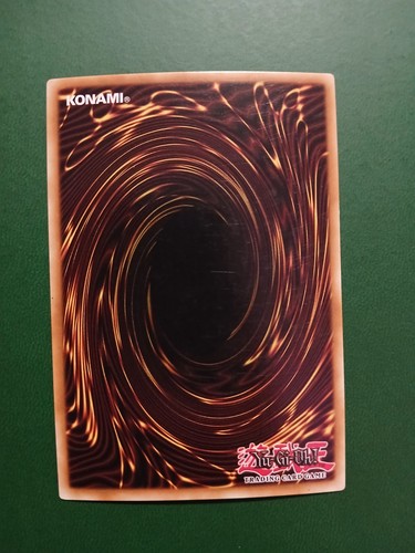 Yugioh Mirage of Nightmare Secret Rare LCYW-EN155 Lightly Played | eBay