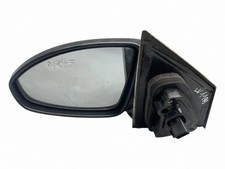 Porte avant et accessoires Chevrolet CRUZE
