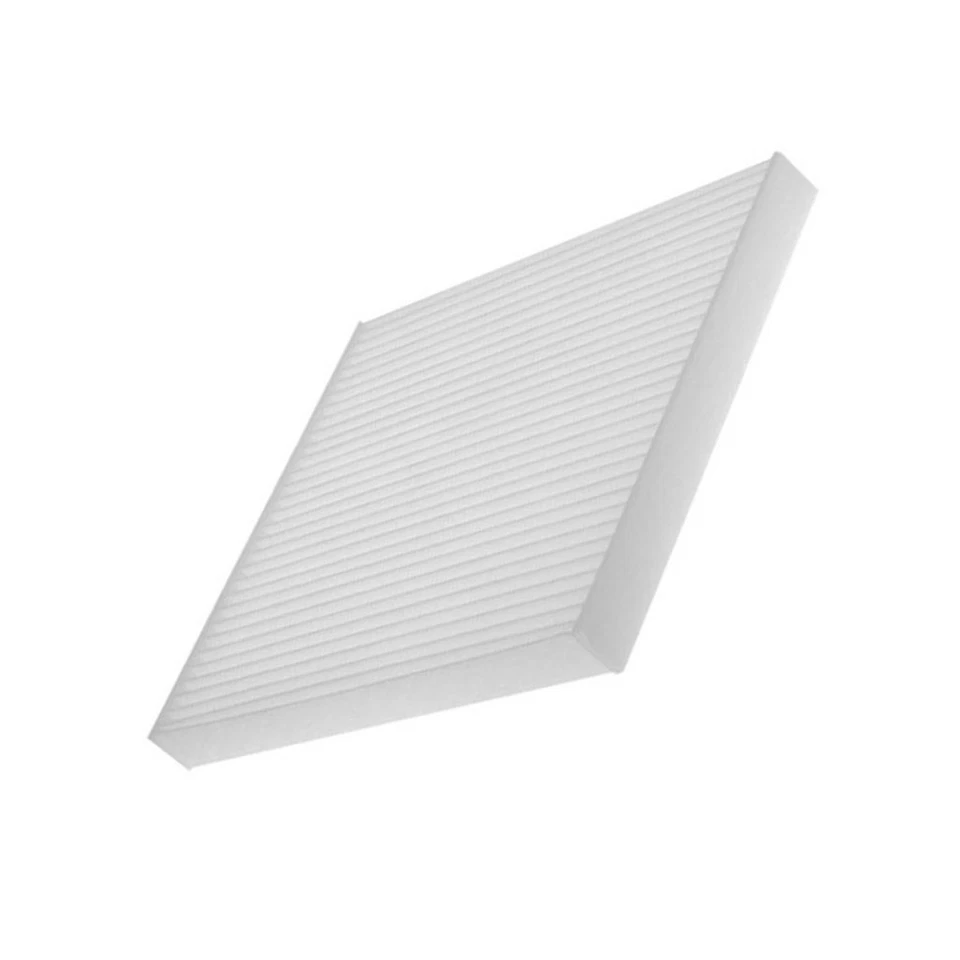 ACDelco For Chevy HHR 2006-2011 Cabin Air Filter | Particulate | 0.94 In. Height — 第 3/4 张图片