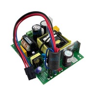 Bft Ersatz-Stromversorgung Scheda FüR Thalia Bt A160 Smps 32V 160W 230V 2618383