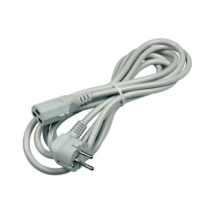 Kabel Anschlusskabel 3 m HB HBN Backofen Ofen Herd Bosch Siemens 468235