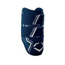 Evoshield Pro Srz 2.0 Large Navy Elbow Guard Gel To Shell Design For Batters