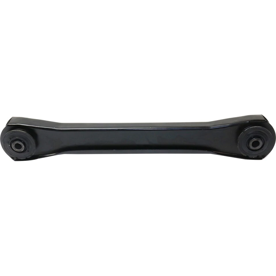 Juego de brazo de control para Dodge Ram 1500 1994-1999 delantero superior e inferior 94-99 Ram 2500 Foto 2 de 4