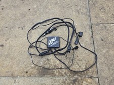 Ktm Superduke 990 Quickshifter 2007 - 2011 Sp Electronics