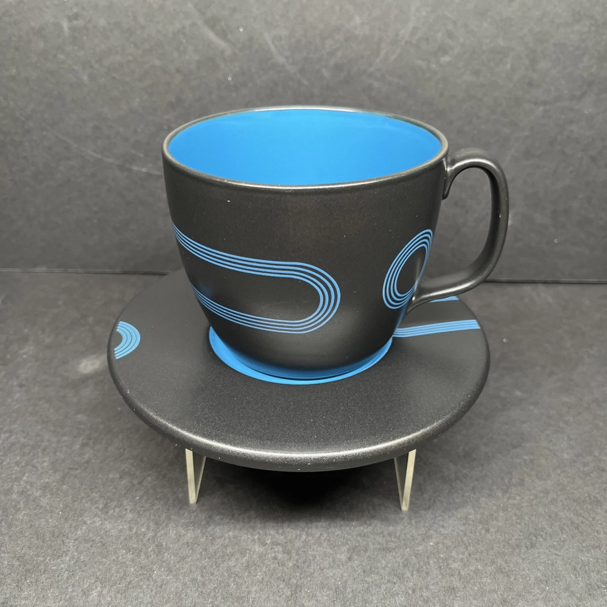 25+ IKEA Blue Mugs for sale
