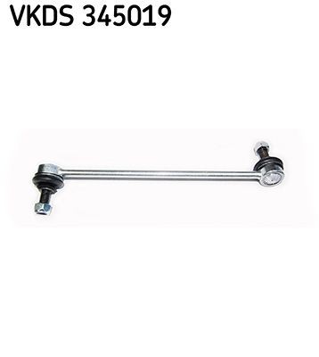 SKF Stange/Strebe, Stabilisator Vkds 341021 FüR VW-image