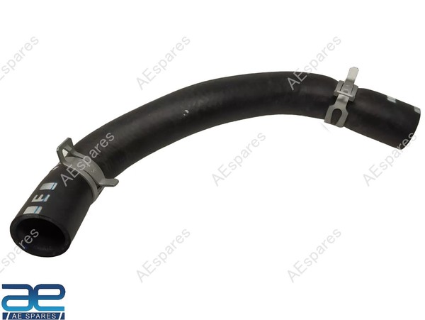 Radiator Obere Schlauch FüR Hyundai Grand I10 2013-2021 Xcent 2013-20 25414B4100-image