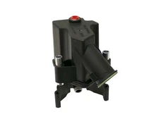 GENUINE PORSCHE 99731422001 Power Steering Reservoir Porsche 911 Boxster Cayman