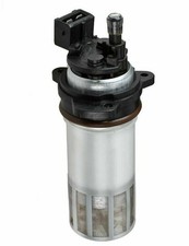 191906090 Electric Fuel Pump For LT VW Jetta Golf MK2 1.8 GTI 8V (87-92) Benzin