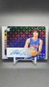 2024-25 Panini Photogenic Bobi Klintman GROOVY #/35 Rookie Auto RC Pistons