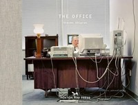 The Office | Buch | Gebunden | Englisch | 2022 | Hoxton Mini Press