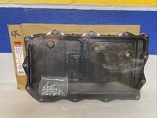 Dorman 265-850 Transmission Oil Pan For 2016-24 Jeep Grand Cherokee Limited New Dorman 265-850 Transmission Oil Pan For 2016-24 Jeep Grand Cherokee Limited New