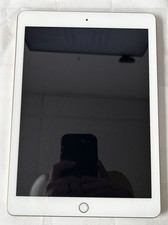 Apple iPad (5th Generation) 32 GB Tablets for sale - eBay