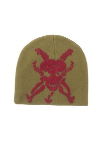 Yohji Yamamoto Beanie | eBay