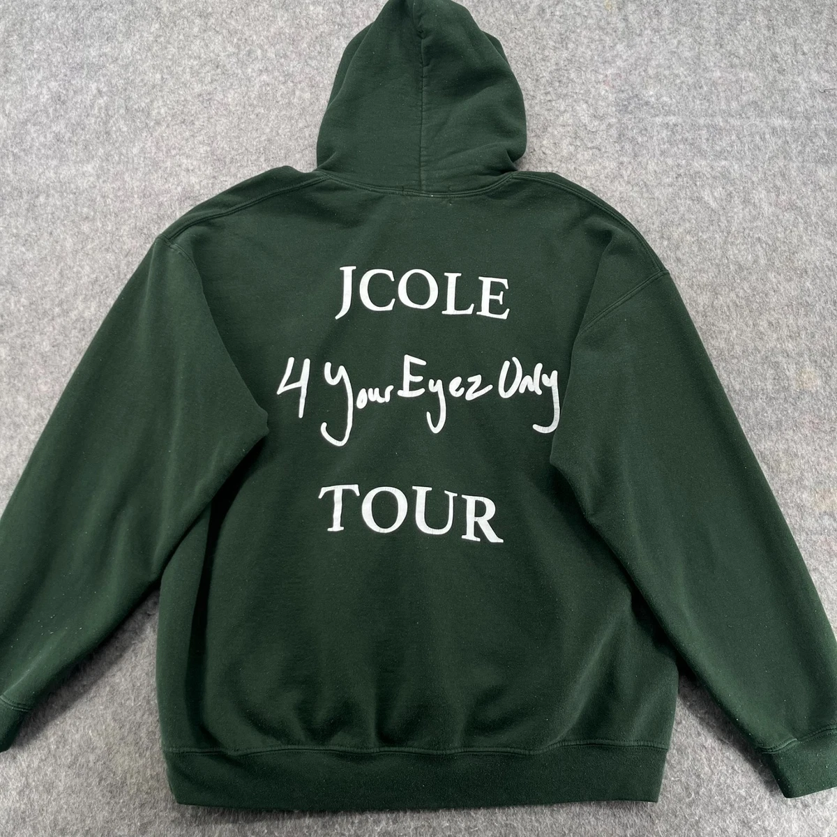 J. Cole products for sale | eBay
