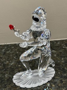 Swarovski Masquerade | eBay
