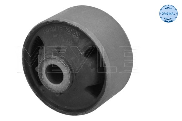 Querlenkerlager - Meyle 37-14 610 0040-image
