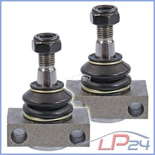 Rotule de suspension Smart ROADSTER