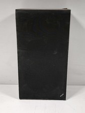 Cassa B&O Beovox S40 - Non Testata, 4 OHM, Segni Di Uso