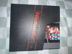 Super Mario Bros./Duck Hunt (Nintendo Entertainment System, NES) Tested