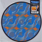 Rolling Stones – Steel Wheels Live (Pic Disc, Vinyl 2LP, 2020) New Sealed