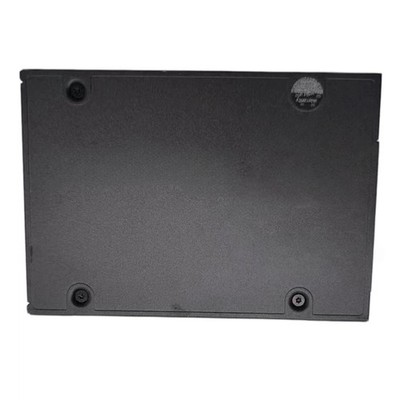 2.5'' TLC 120GB SSD Solid State Drive Fits For   SATA III SA400S37/120G *hh