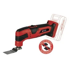 Einhell POWER X CHANGE Tc Mg 18 Multifunction Power Tool, Model 4465170