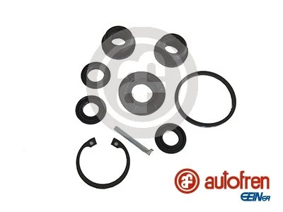 AUTOFREN SEINSA D1402 Repair Kit, brake master cylinder for SEAT,VW - Bild 1 von 1