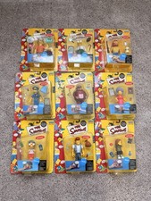  on The Hot Collector