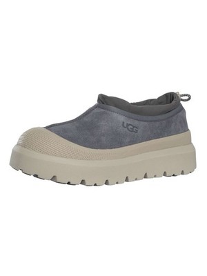 UGG Herren Tasman Weather Hybrid Schuhe, Grau