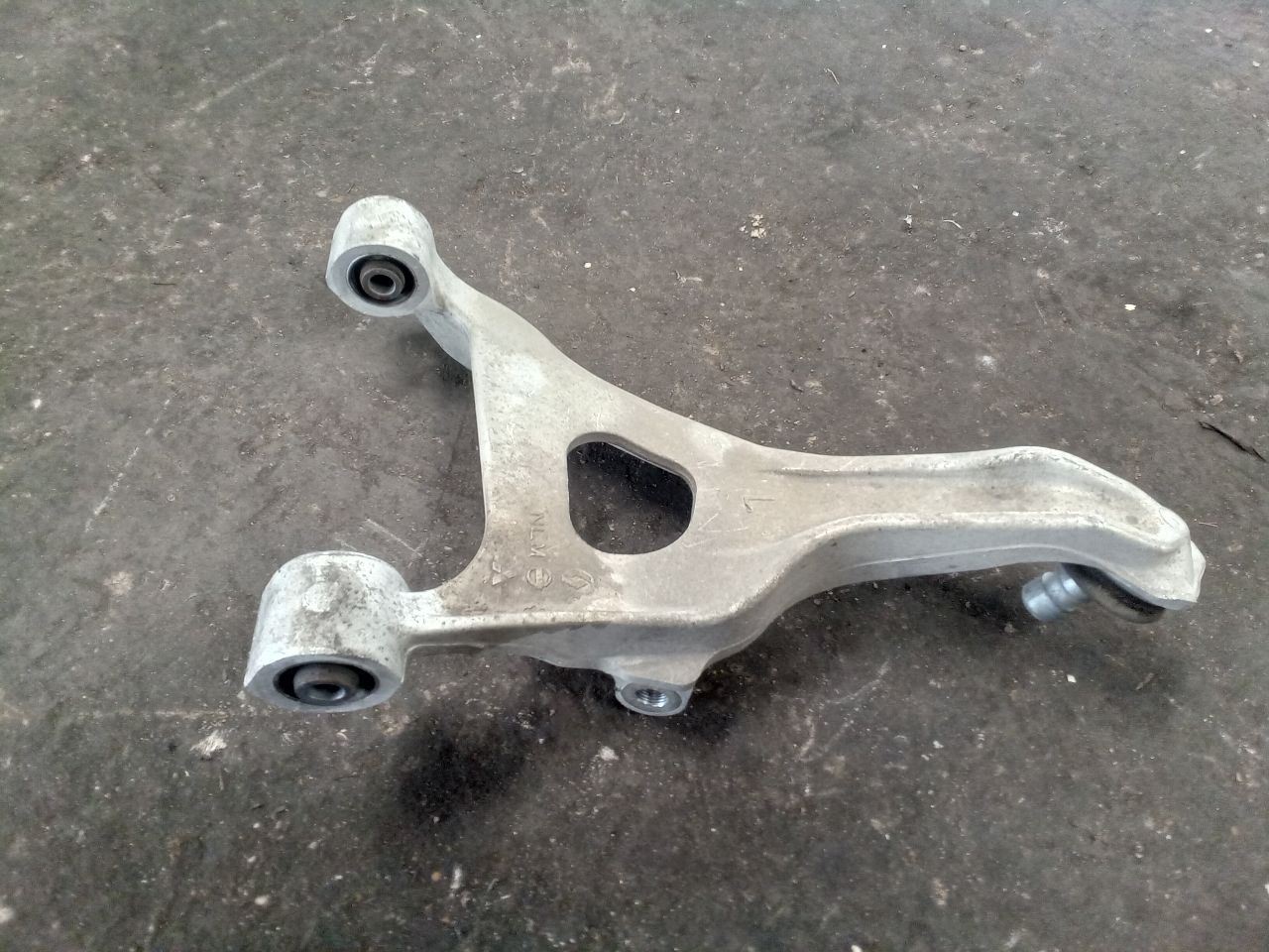 Picture 1 of 8