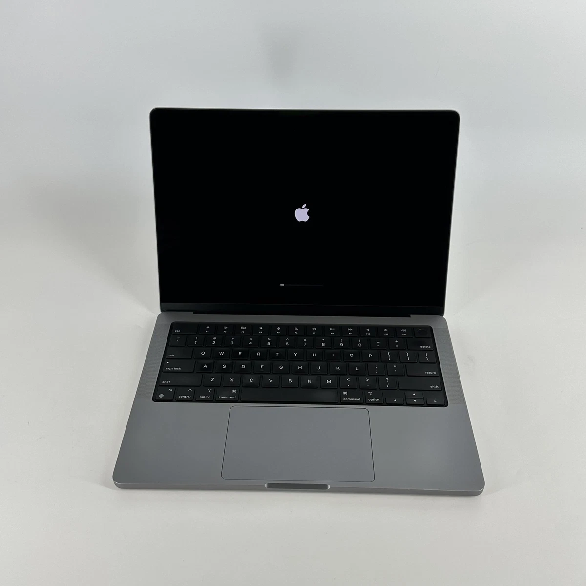 1時間限定75000⇒69900値下Apple MacBook Pro 1TB Apple MacBook Pro 1TB