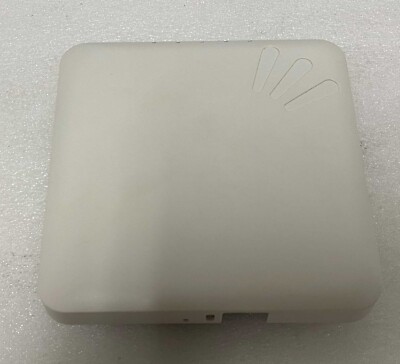 9S1-R300-US02 Ruckus ZoneFlex R300 Dual Band Indoor Access Point