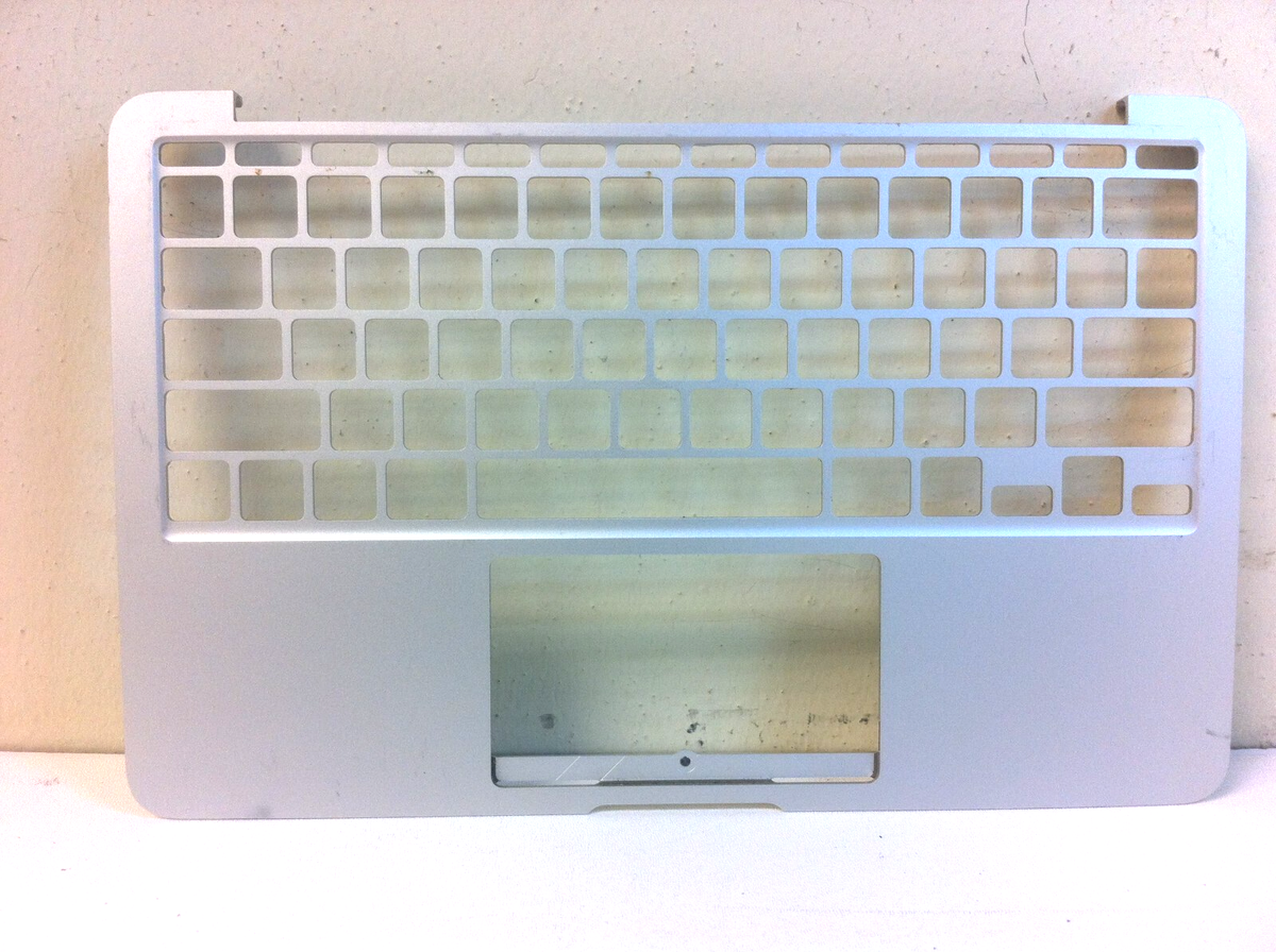 MacBook Air 11