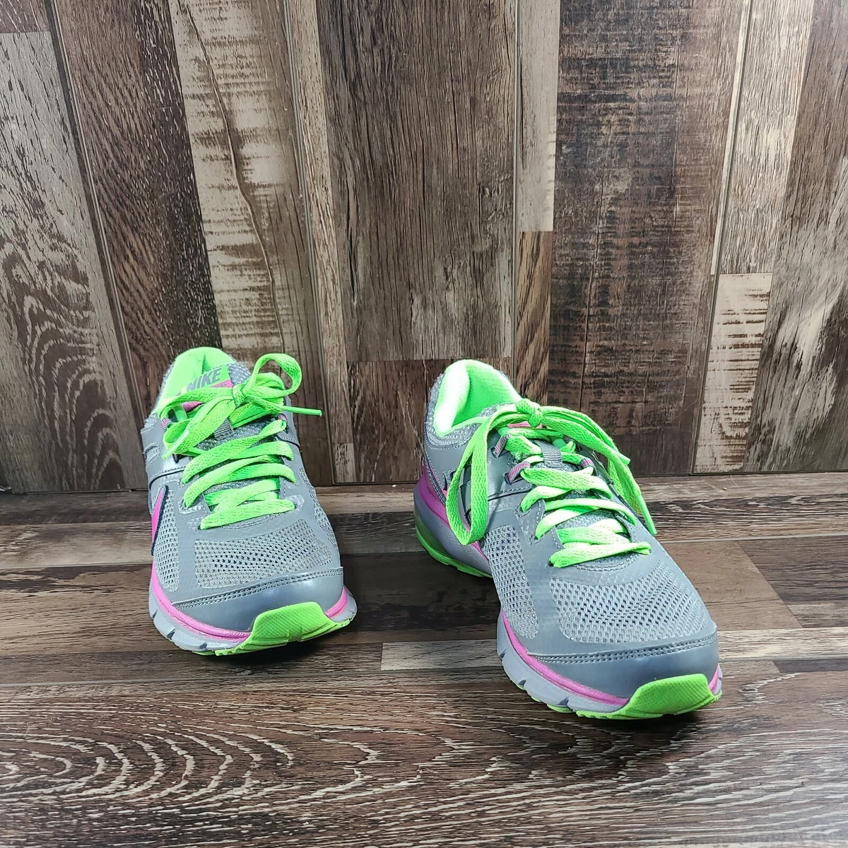 Air max defy run hot sale