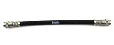 Flexible de frein Renault SPIDER