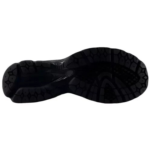 新品未使用New Balance U1906LBN Black 9.5 27.5 新品未使用New Balance U1906LBN Black 9.5 27.5 新品未使用New