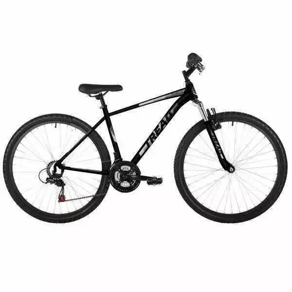 Giant 27.5 cheap plus hardtail