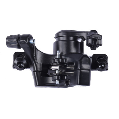 X-PRO Right Front Brake Caliper for 40cc ATV, LY-ATV-40B, LY-ATV