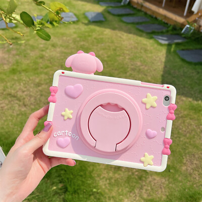 For Huawei MatePad 11 Air 11.5 T 10S SE 10.1 10.4 Kids Handle