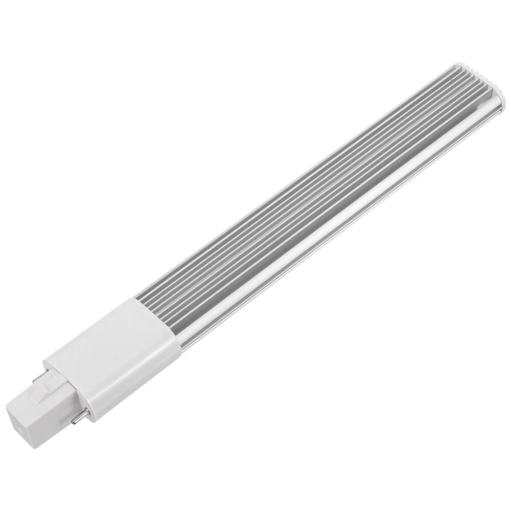 G23 sale led replacement